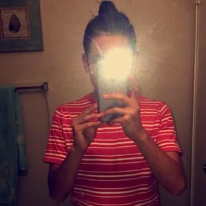 Meet your Posher, Jorge